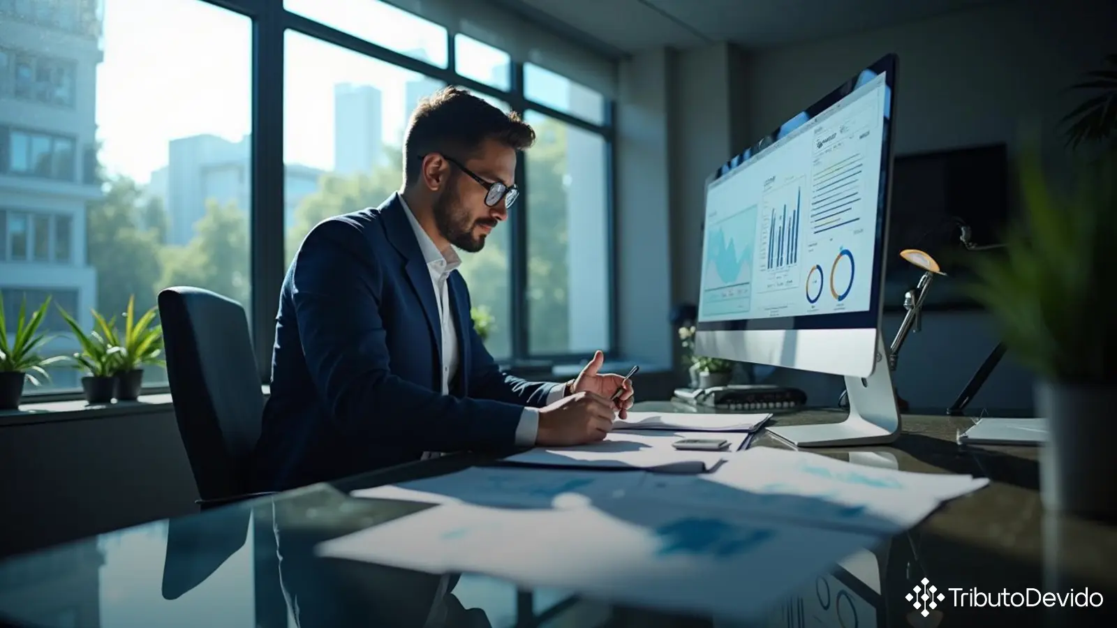 créditos-de-PIS-COFINS-no-regime-monofásico-para-varejistas