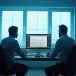 Isenção de retenção na fonte de PIS, COFINS e CSLL em serviços de representação comercial