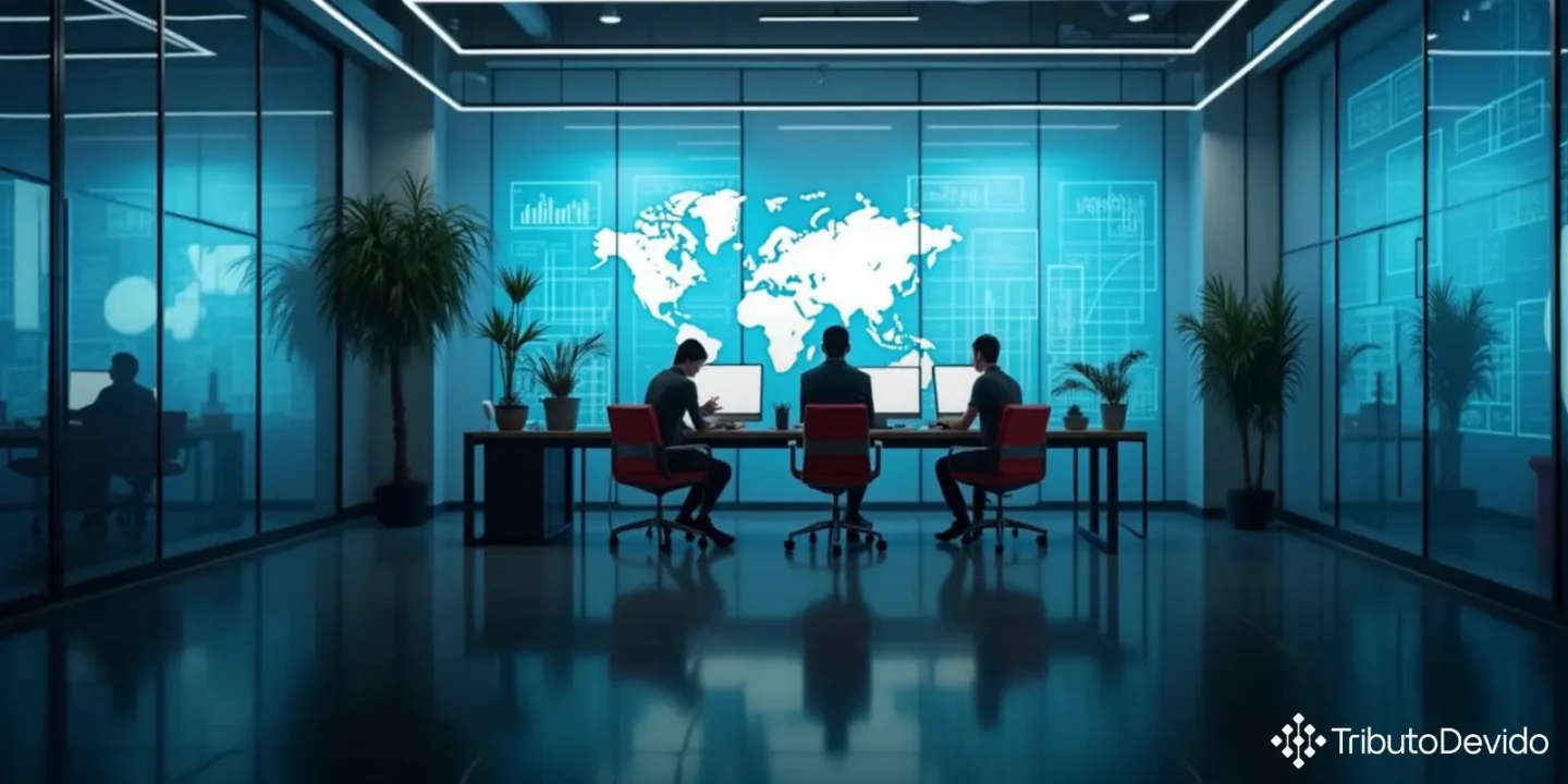 tributação-serviços-hospitalares-lucro-presumido