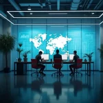 tributação-serviços-hospitalares-lucro-presumido