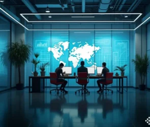 tributação-serviços-hospitalares-lucro-presumido