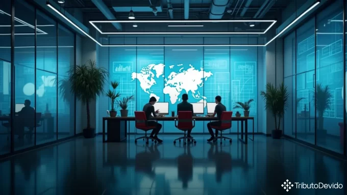 tributação-serviços-hospitalares-lucro-presumido