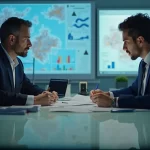 Tributação de serviços de vacinação no lucro presumido