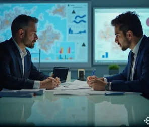 Tributação de serviços de vacinação no lucro presumido