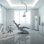 tributação de serviços dermatológicos no lucro presumido