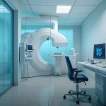 percentual-reduzido-servicos-imagenologia-lucro-presumido