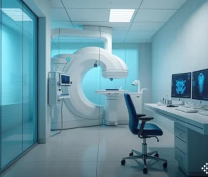 percentual-reduzido-servicos-imagenologia-lucro-presumido