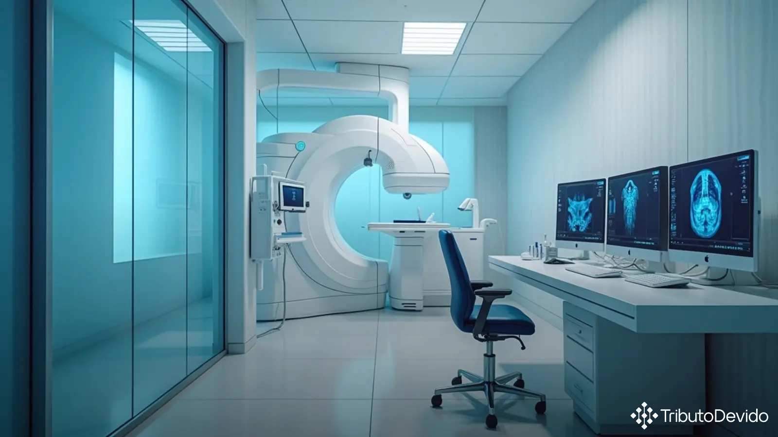 percentual-reduzido-servicos-imagenologia-lucro-presumido