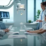 lucro-presumido-servicos-saude