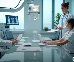 lucro-presumido-servicos-saude