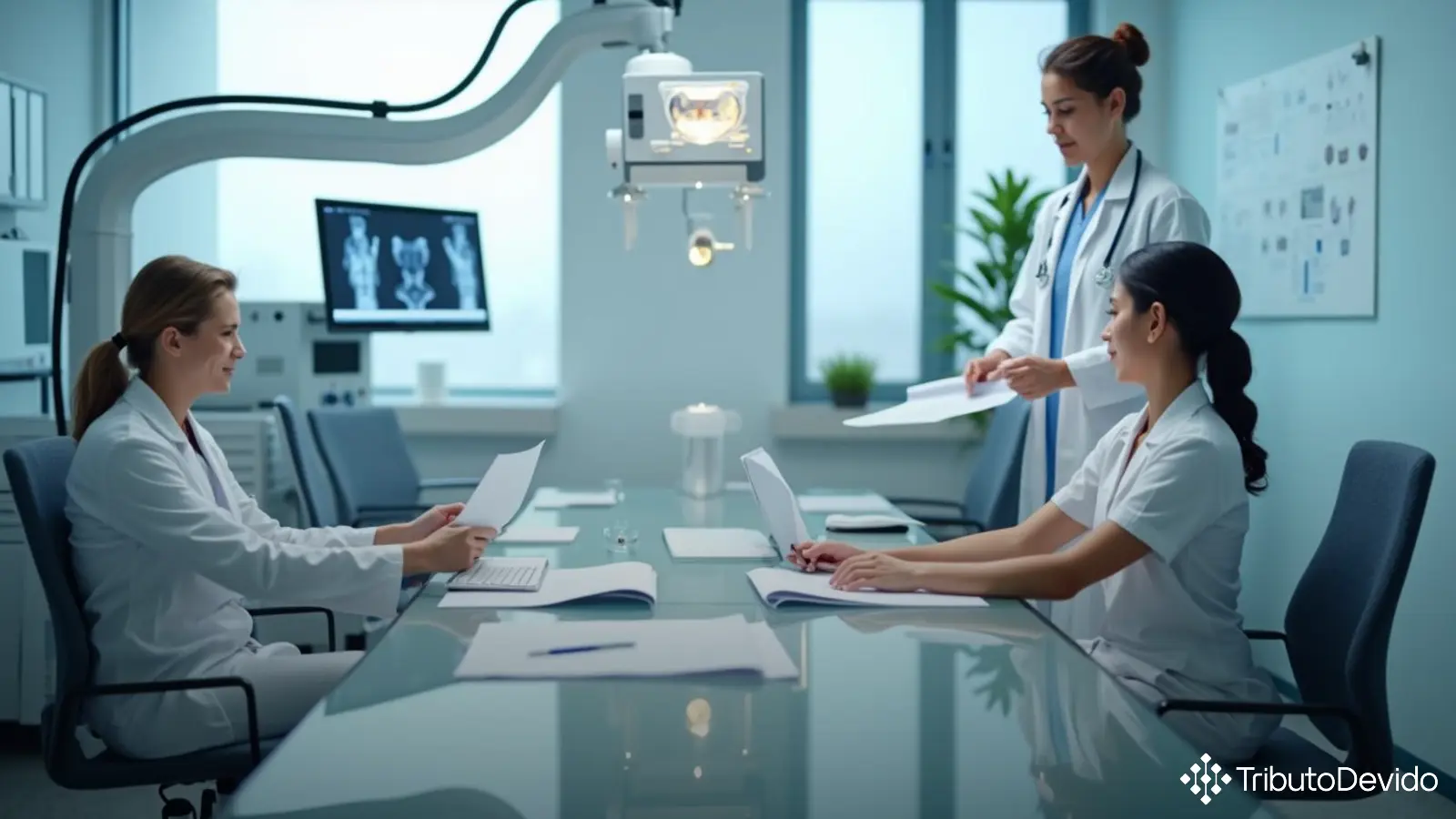 lucro-presumido-servicos-saude