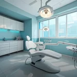 Tributação serviços odontológicos Lucro Presumido