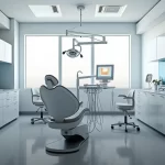 percentual de presunção no lucro presumido para serviços odontológicos