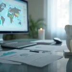 Percentual presunção Lucro Presumido serviços odontológicos diagnósticos