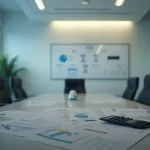 percentual reduzido de presunção para serviços de saúde