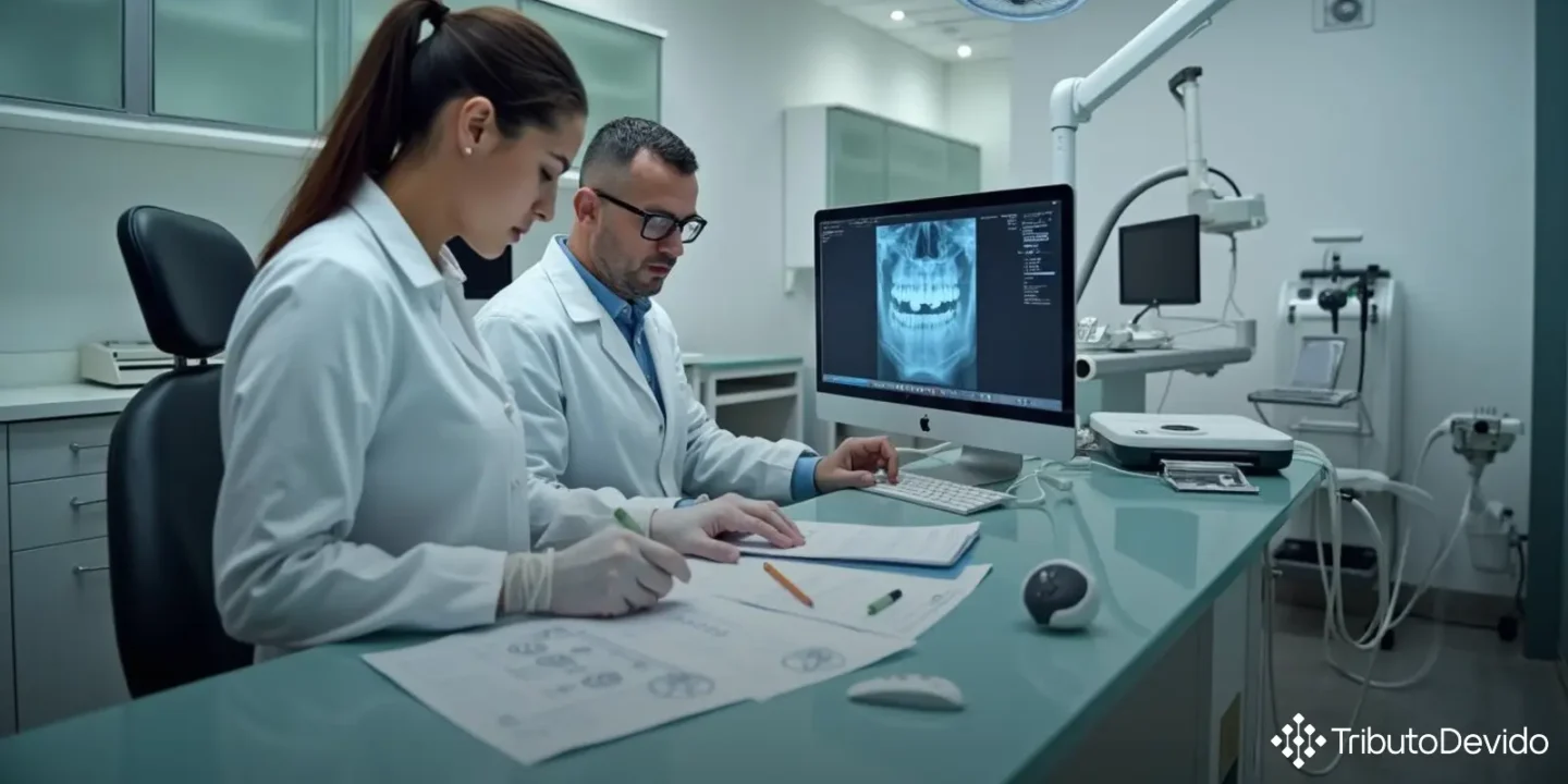 percentuais-de-presuncao-do-irpj-e-csll-para-servicos-odontologicos-no-lucro-presumido