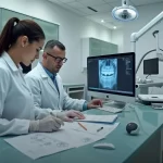 percentuais-de-presuncao-do-irpj-e-csll-para-servicos-odontologicos-no-lucro-presumido