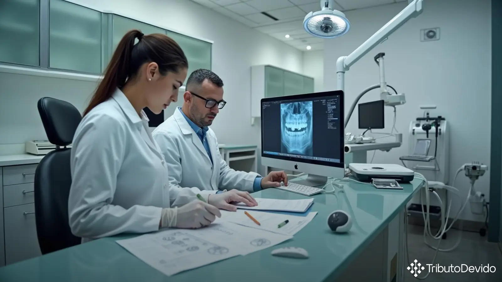 percentuais-de-presuncao-do-irpj-e-csll-para-servicos-odontologicos-no-lucro-presumido