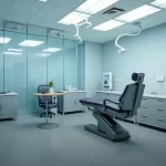 tributação-serviços-anestesiologia-lucro-presumido