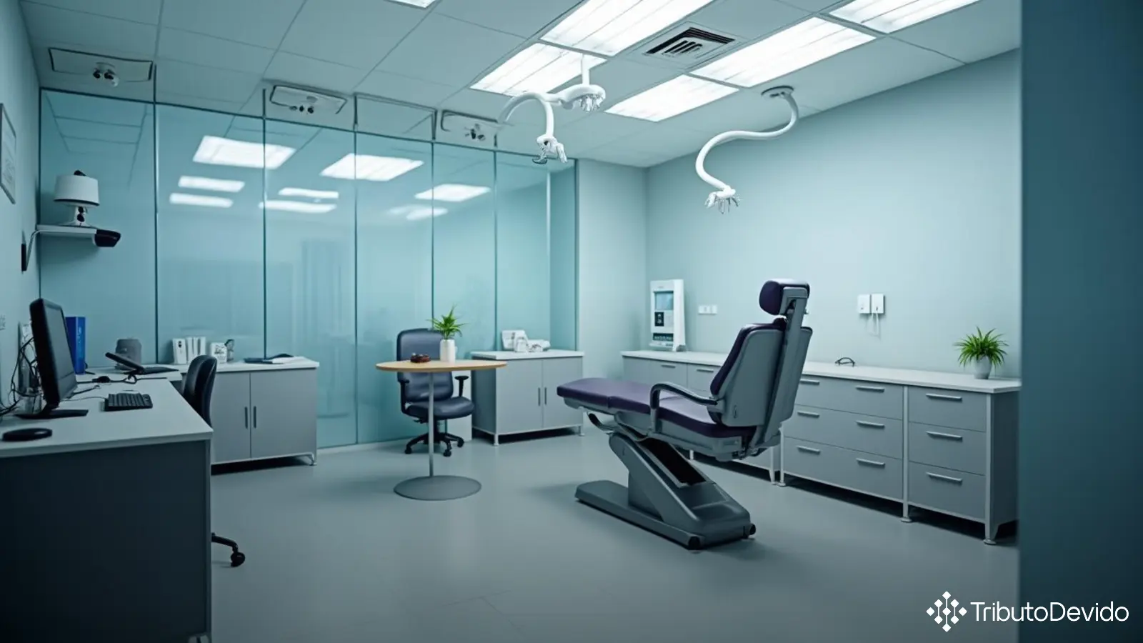 tributação-serviços-anestesiologia-lucro-presumido