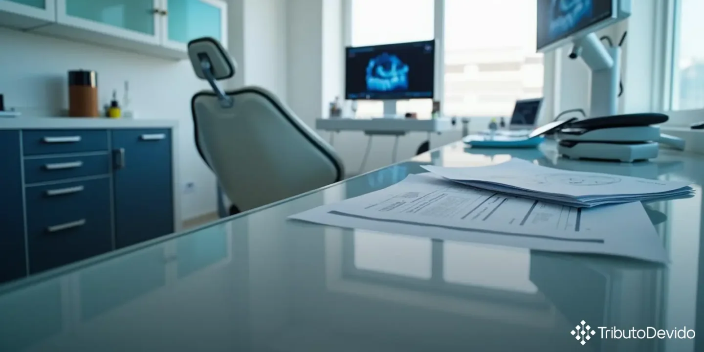 percentual-de-presunção-no-lucro-presumido-para-serviços-odontológicos