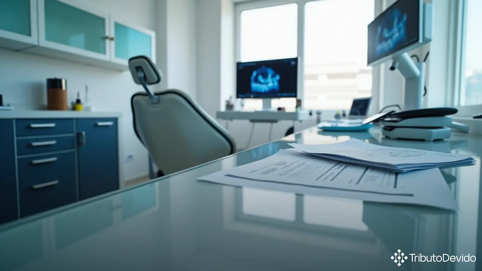 percentual-de-presunção-no-lucro-presumido-para-serviços-odontológicos