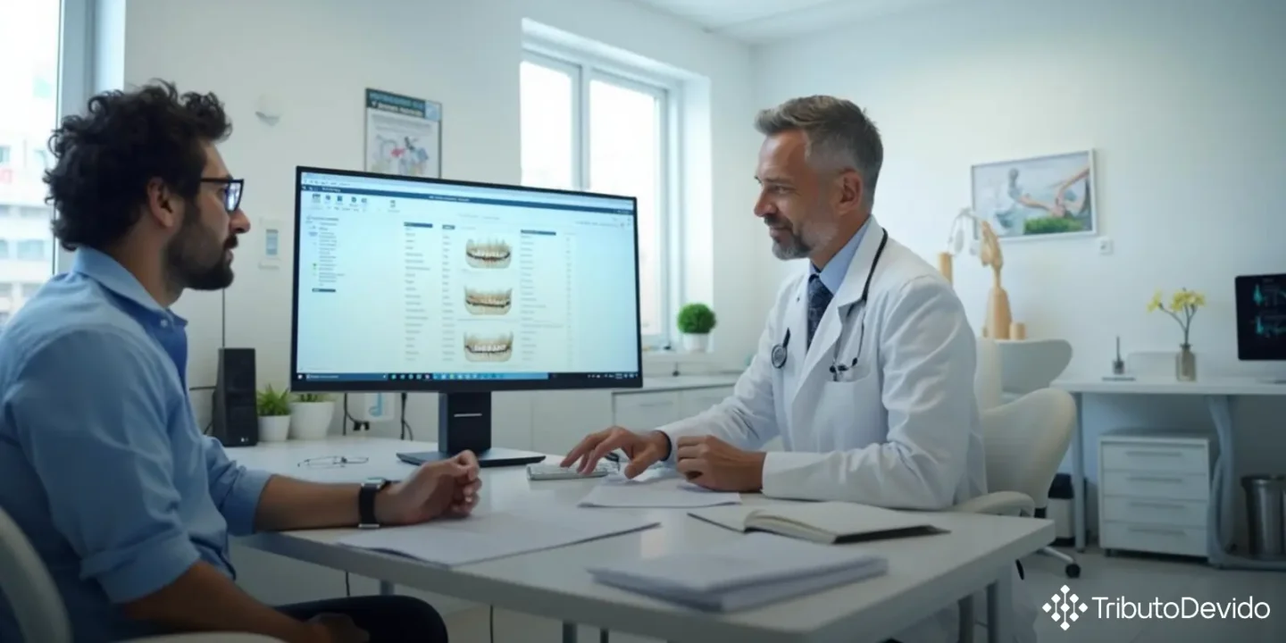 percentual-de-presunção-para-serviços-odontológicos-no-lucro-presumido