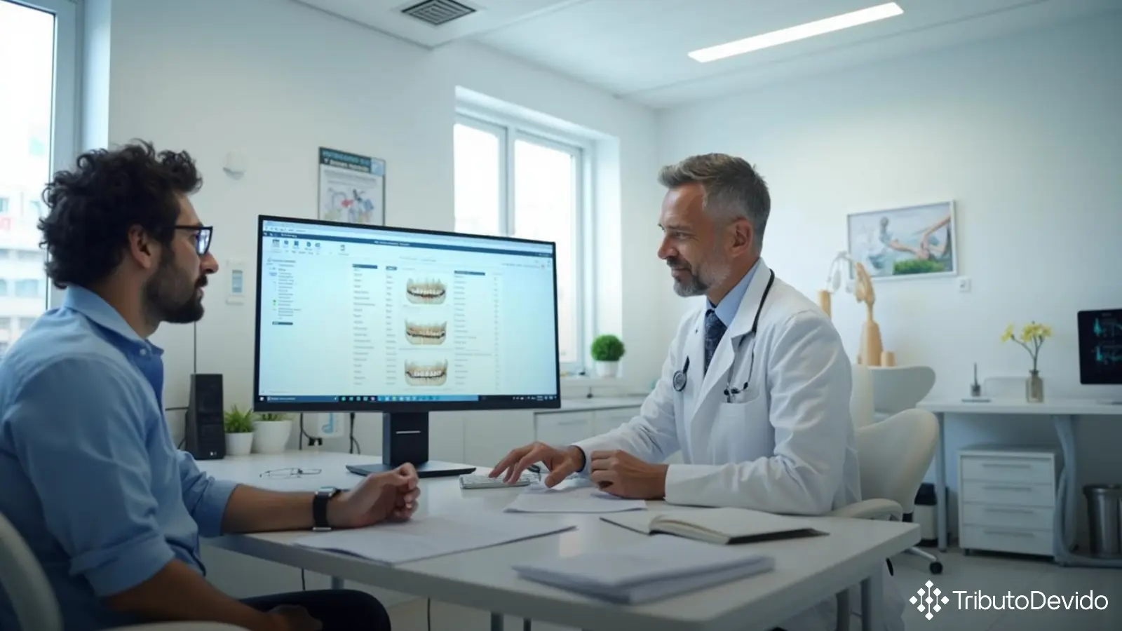 percentual-de-presunção-para-serviços-odontológicos-no-lucro-presumido