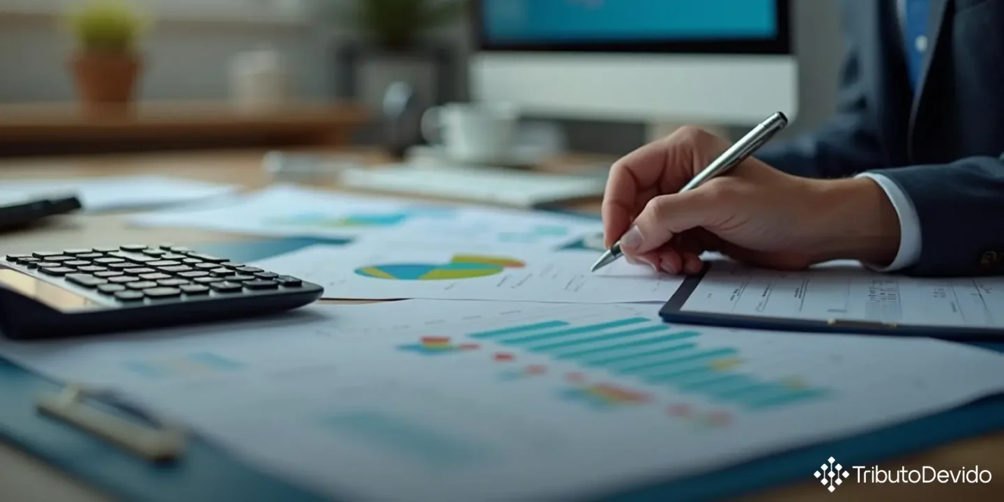 Exclusão Rendimentos Aplicações Financeiras Base PIS COFINS Empresas Imobiliárias