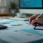 Exclusão Rendimentos Aplicações Financeiras Base PIS COFINS Empresas Imobiliárias