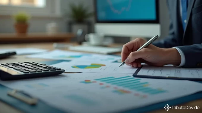 Exclusão Rendimentos Aplicações Financeiras Base PIS COFINS Empresas Imobiliárias