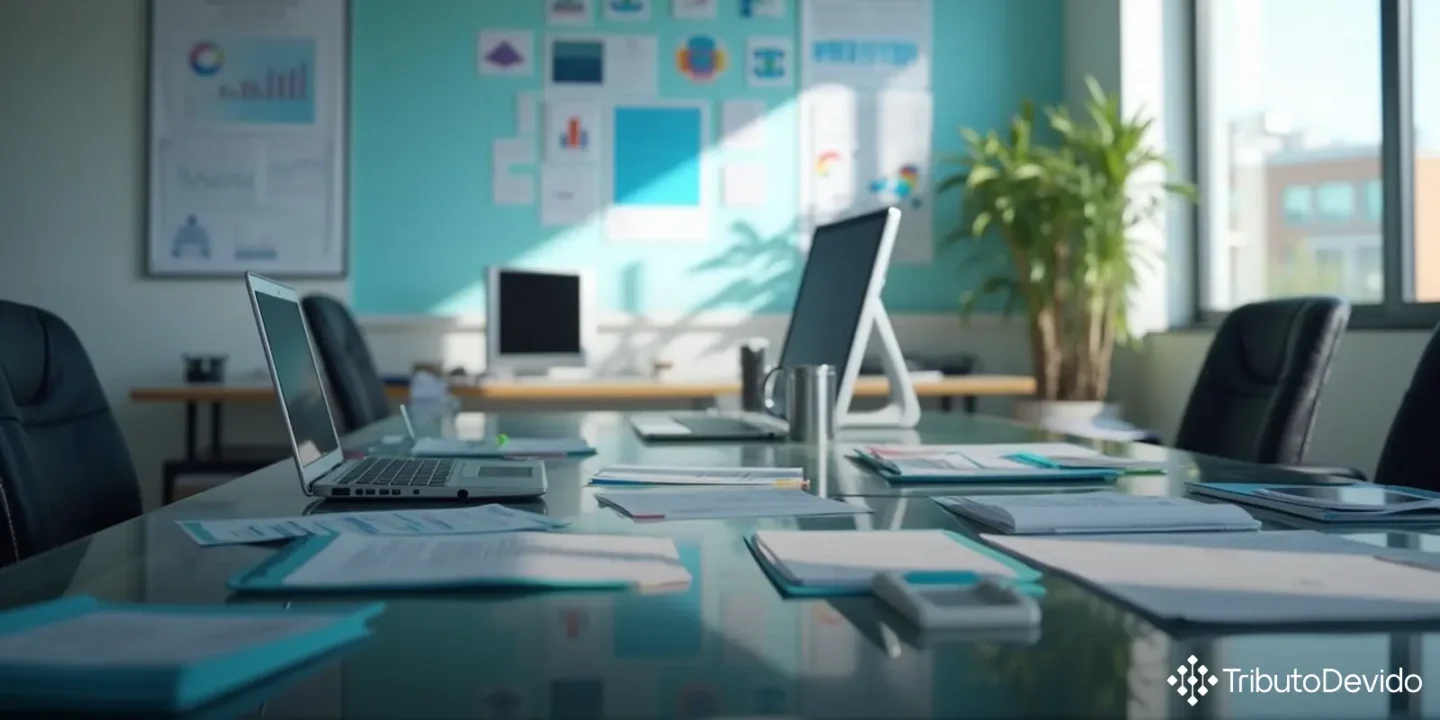 percentuais reduzidos para serviços de saúde no Lucro Presumido