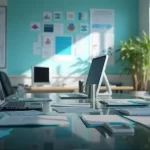 percentuais reduzidos para serviços de saúde no Lucro Presumido