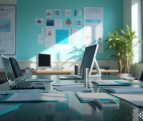 percentuais reduzidos para serviços de saúde no Lucro Presumido