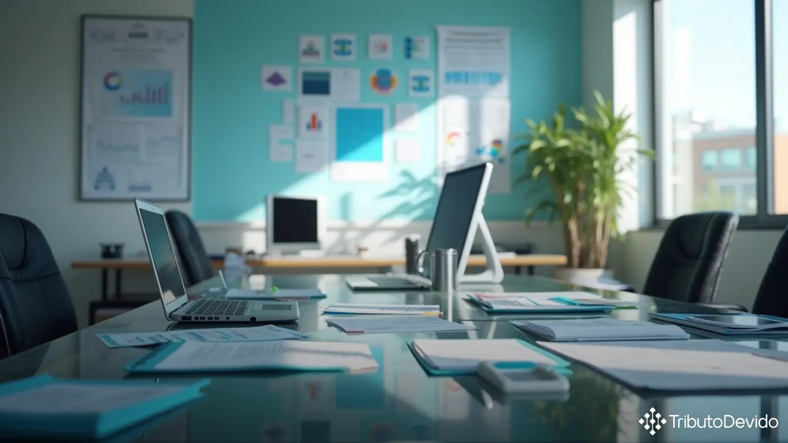 percentuais reduzidos para serviços de saúde no Lucro Presumido