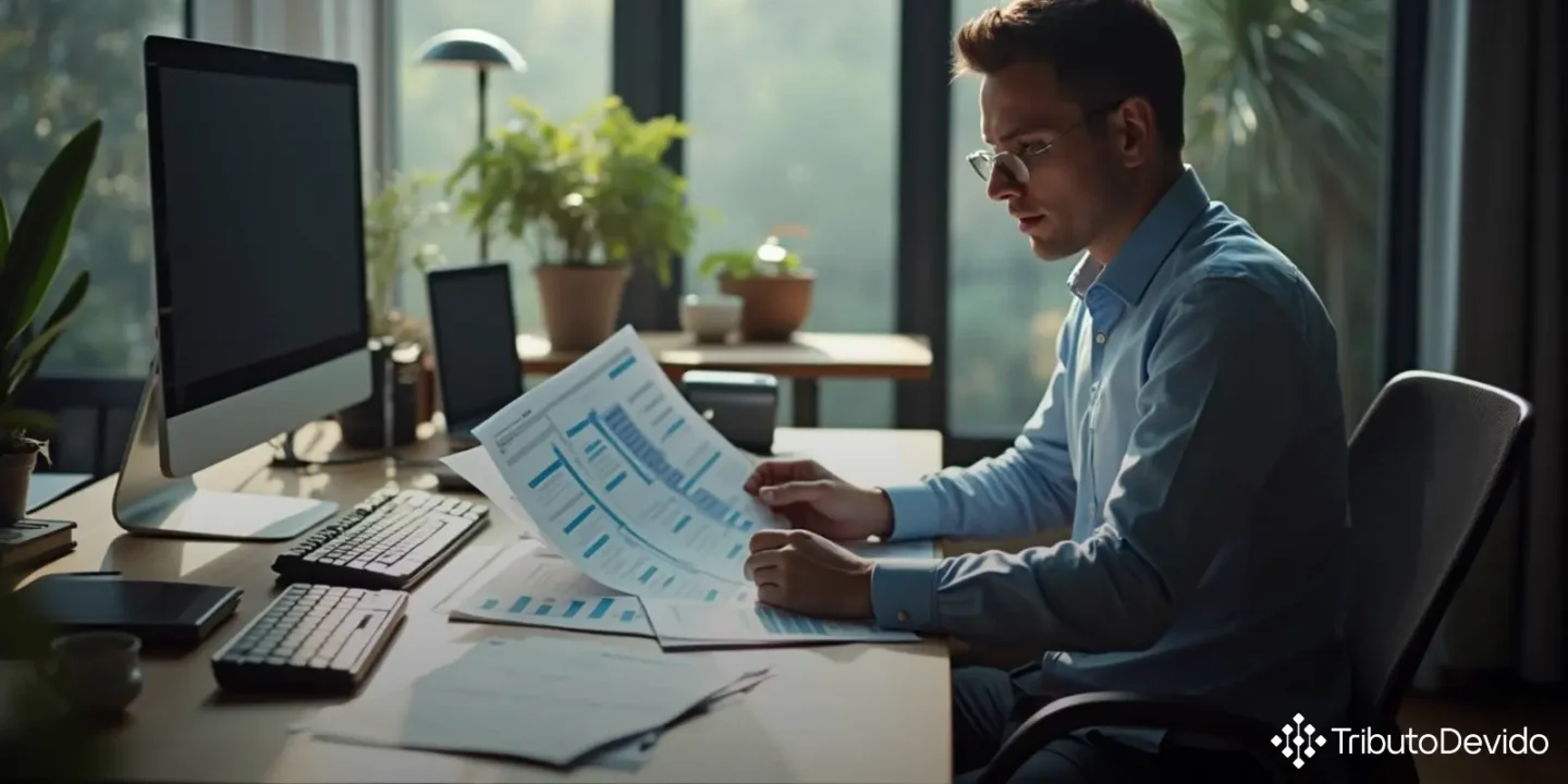 Como Apurar Créditos de COFINS na Venda Varejista de Produtos Monofásicos