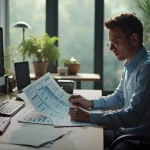 Como Apurar Créditos de COFINS na Venda Varejista de Produtos Monofásicos