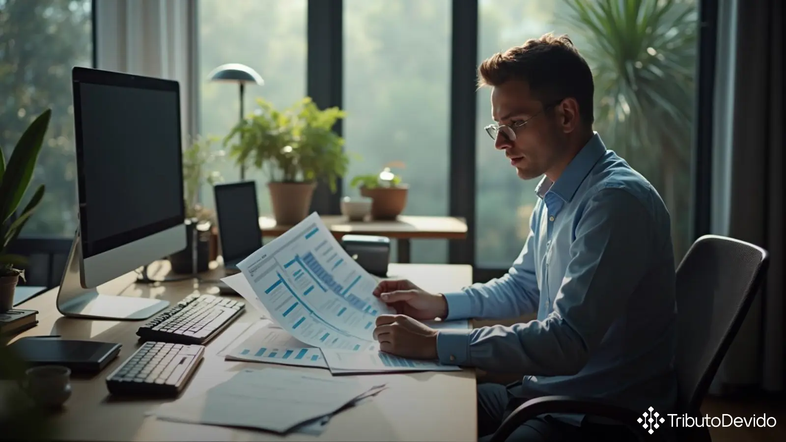 Como Apurar Créditos de COFINS na Venda Varejista de Produtos Monofásicos