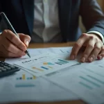 dedutibilidade-rateio-perdas-cooperativas-livro-caixa