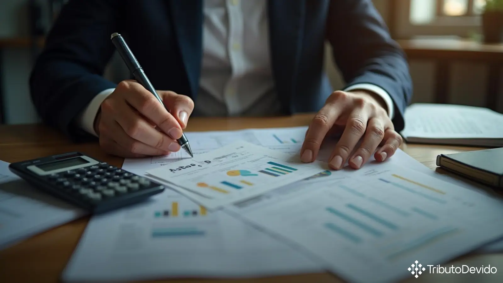 dedutibilidade-rateio-perdas-cooperativas-livro-caixa