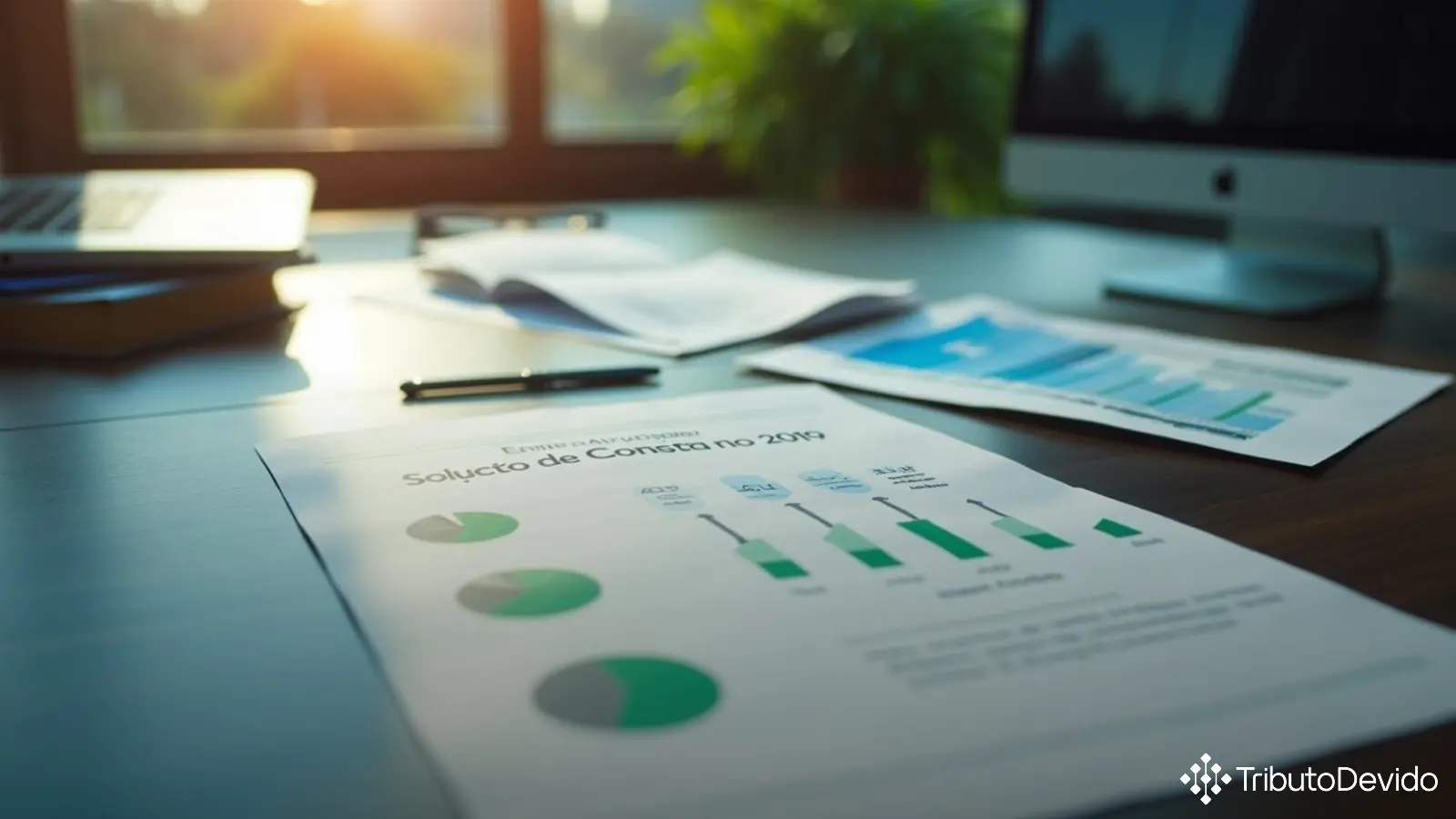 dedução-rateio-perdas-cooperativas-IRPF