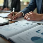 dedução-rateio-perdas-cooperativas-livro-caixa-autônomos