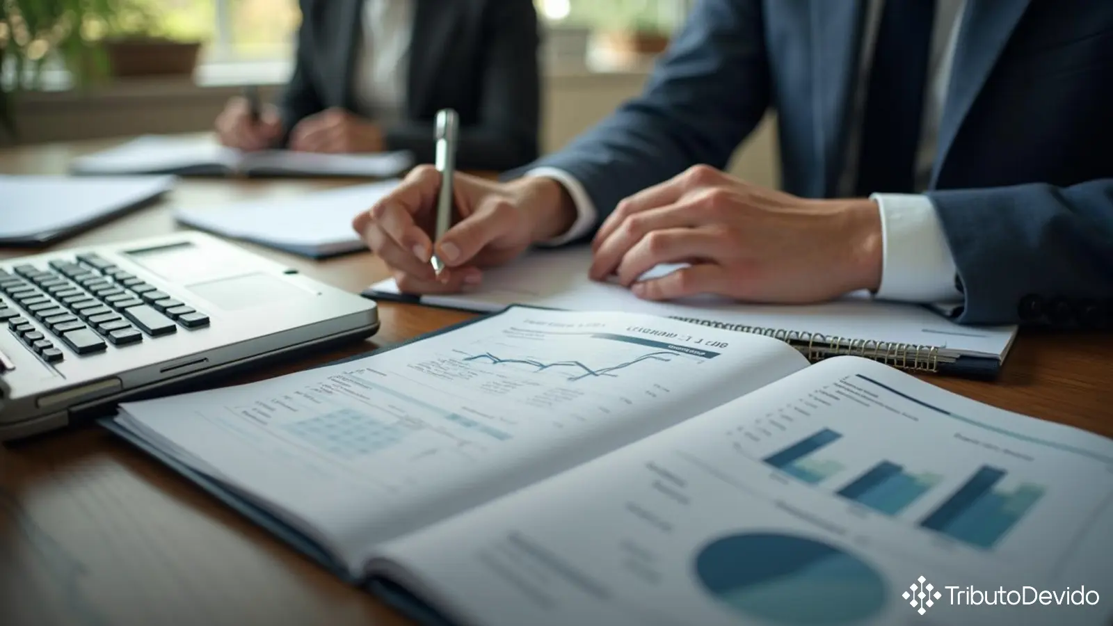 dedução-rateio-perdas-cooperativas-livro-caixa-autônomos