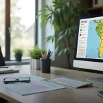 Incidência PIS/Pasep sobre Receitas Governamentais