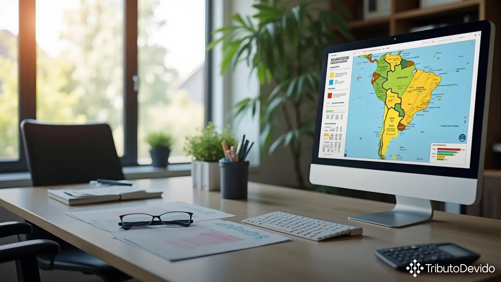 Incidência PIS/Pasep sobre Receitas Governamentais