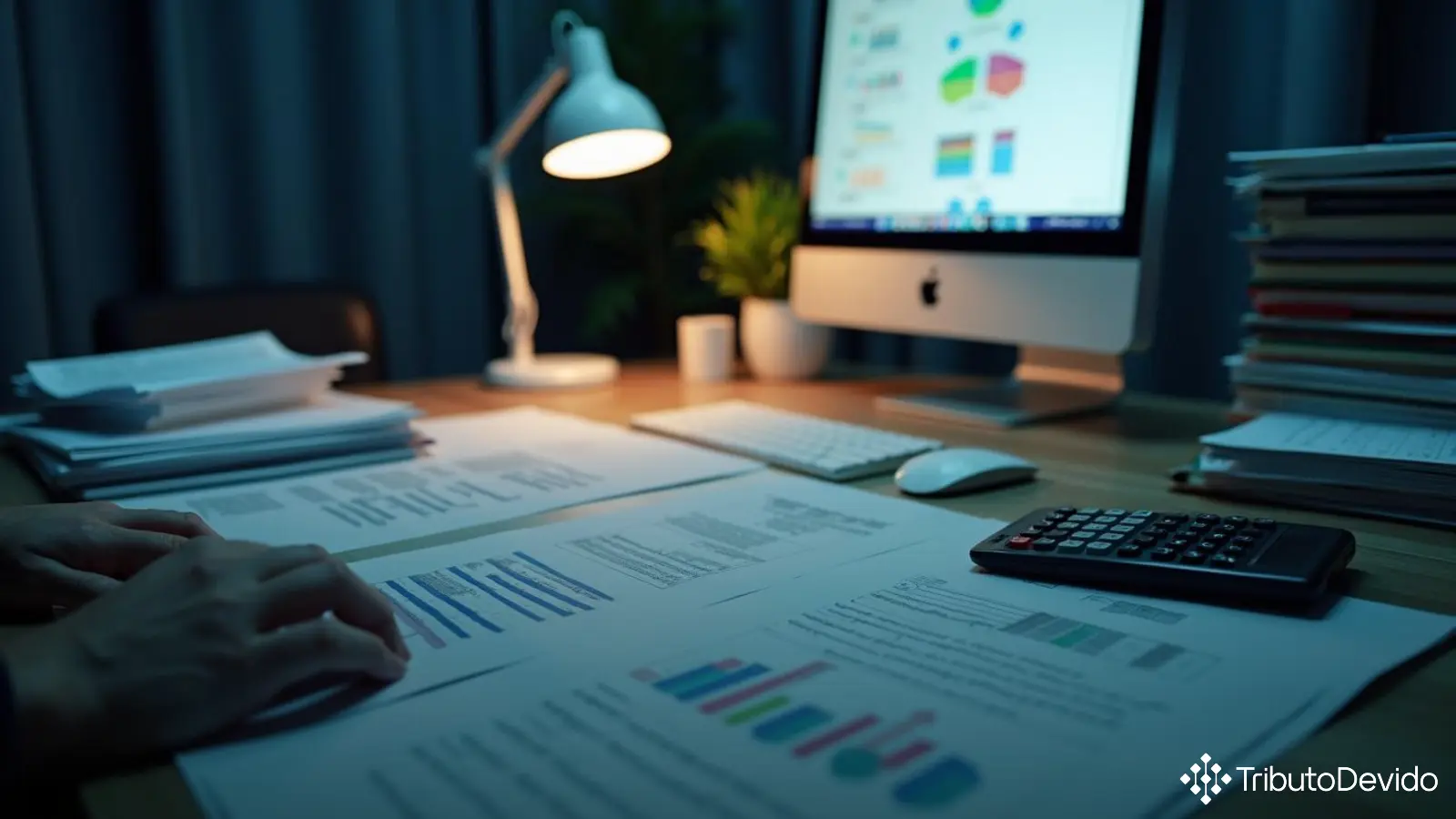 Provisão perda estoques livros