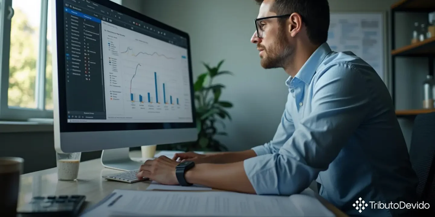 dedução rateio perdas cooperativas IRPF profissional autônomo