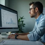 dedução rateio perdas cooperativas IRPF profissional autônomo