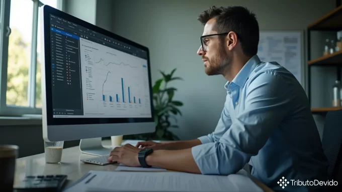 dedução rateio perdas cooperativas IRPF profissional autônomo