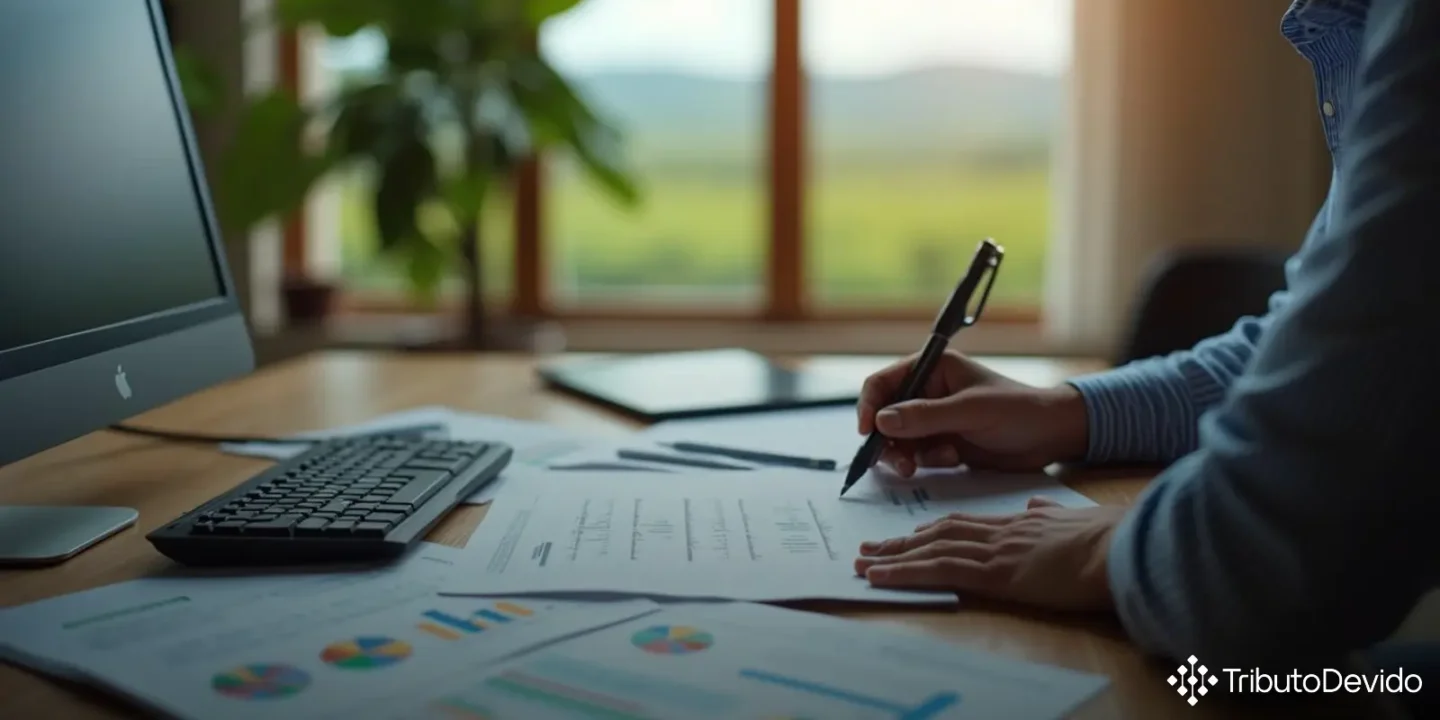 tratamento-tributario-previdenciario-produtor-rural-pessoa-juridica-servicos-terceiros